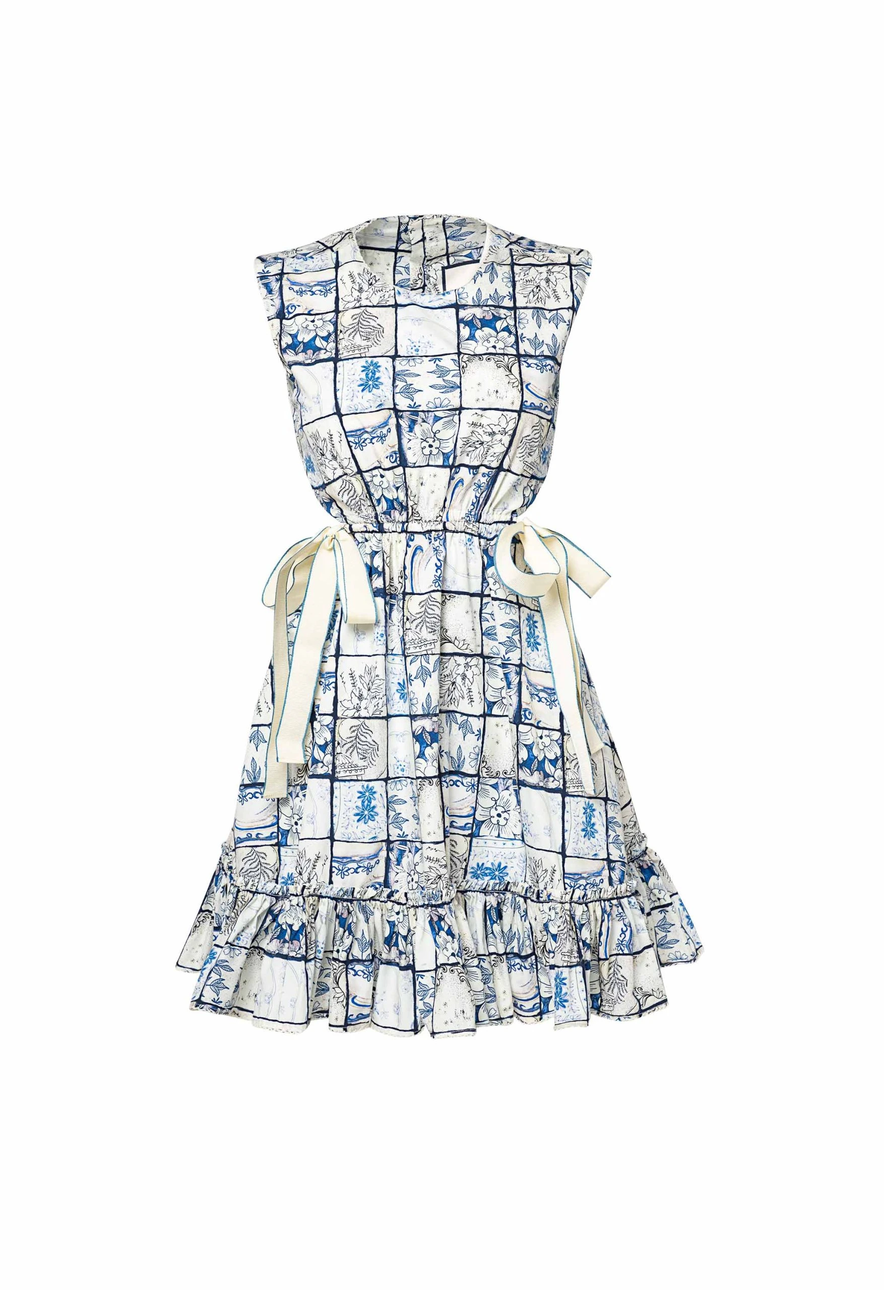 Agua By Agua Bendita Dresses Agua By Agua Bendita Dresses