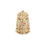 Agua-By-Agua-Bendita-Sur-Primavera-Silk-Jacquard-Mini-Dress-5-scaled49226_nobg