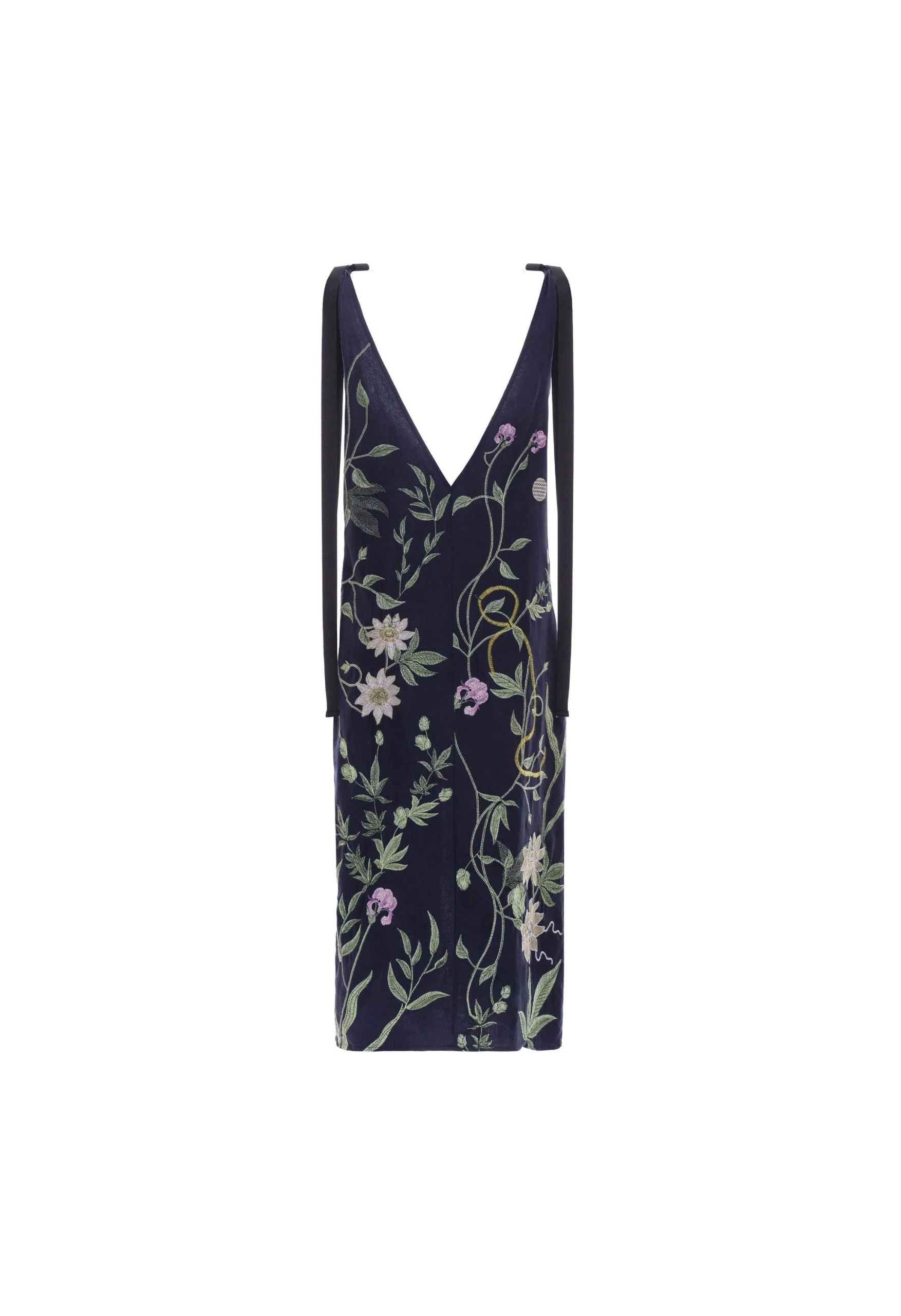 Agua By Agua Bendita Dresses Agua By Agua Bendita Dresses