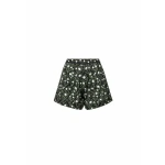 Agua By Agua Bendita Shorts Agua By Agua Bendita Shorts