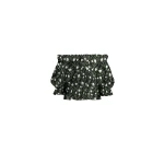 Agua By Agua Bendita Tops Agua By Agua Bendita Tops