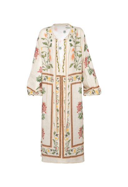 Agua By Agua Bendita Dresses