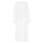 Aje Ivory Dresses Aje Ivory Dresses
