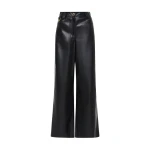 Aje Black Pants Aje Black Pants