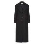 Aje Black Coats Aje Black Coats