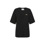 Aje Black Tops Aje Black Tops