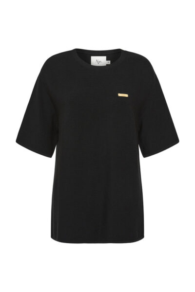 Aje Black Tops