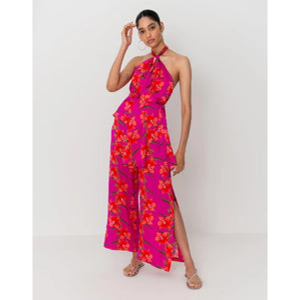 Borgo de Nor dresses
