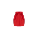 Dice-Kayek-Balloon-Skirt76606_nobg