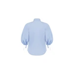 Balloon Sleve Shirt