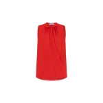 Dice-Kayek-Bow-Tank-Top39565_nobg