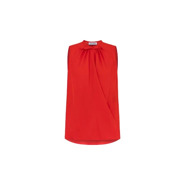Bow Tank Top