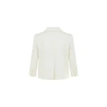 Dice-Kayek-Cropped-Jacket35823_nobg