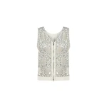 Dice-Kayek-Embellished-Sparkle-Shirt95281_nobg