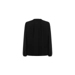 Dice-Kayek-Embroidered-Bow-Shirt80027_nobg