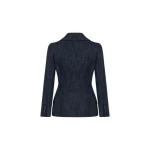 Dice-Kayek-Fitted-Jacket17586_nobg