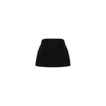 Dice-Kayek-Skirt-Belt25779_nobg