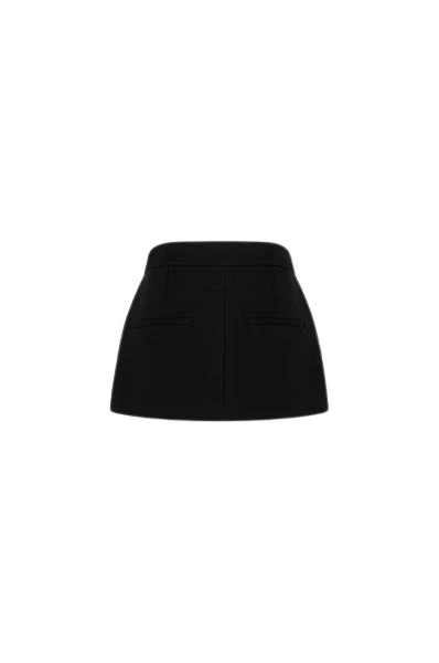 Dice-Kayek-Skirt-Belt25779_nobg Skirt Belt - Image 1