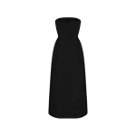 Dice-Kayek-Strapless-Dress50405_nobg