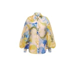 Leo-Lin-Celeste-Blouse-Bouquet-Print-582358_nobg