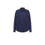 Leo-Lin-Dione-Denim-Shirt-Indigo-588669_nobg
