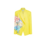 Leo-Lin-Jocelyn-Embroidered-Split-Blazer-Bouquet-Print-587043_nobg
