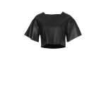 Maticevski Avail Tee Maticevski
