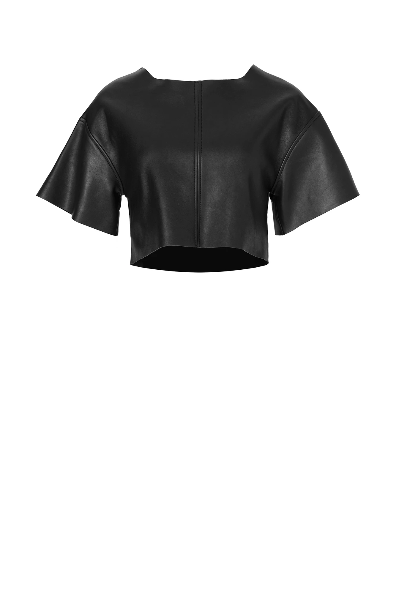 Maticevski Avail Tee Maticevski
