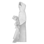 Maticevski Brightness Gown Maticevski
