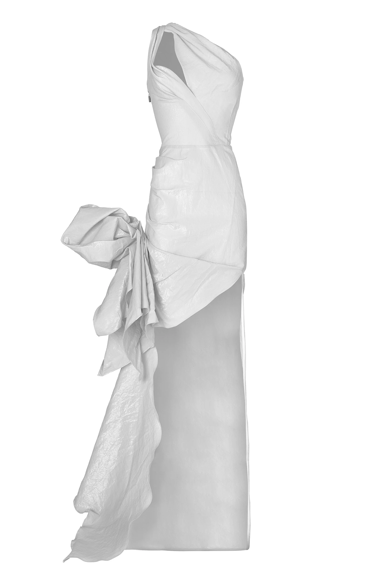 Maticevski Brightness Gown Maticevski