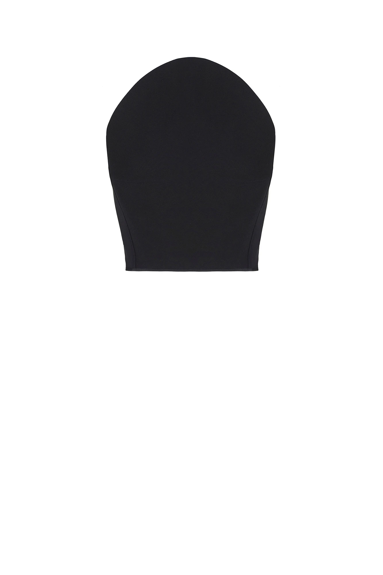 Maticevski Civet Bodice Maticevski