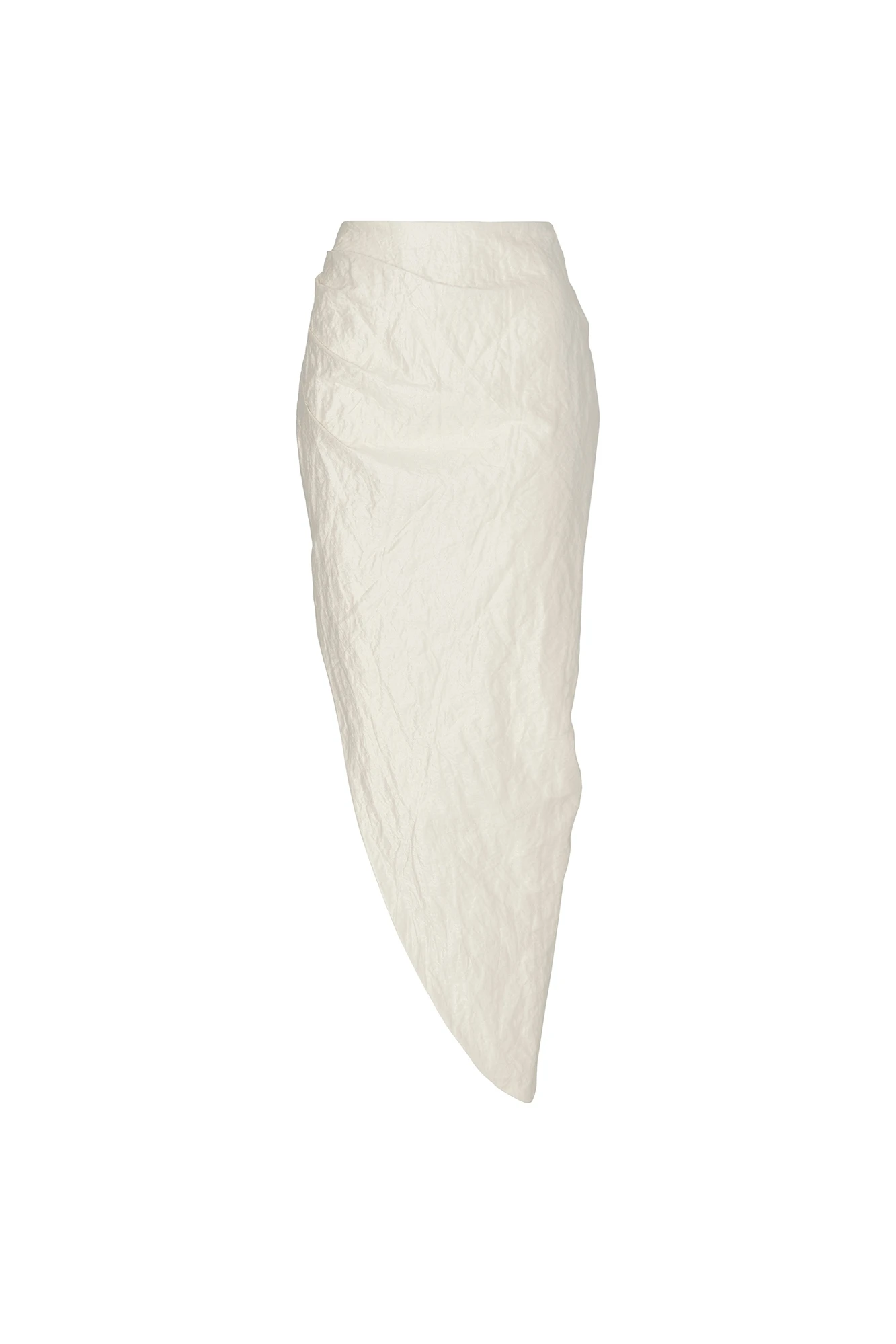 Maticevski Cologne Skirt Maticevski