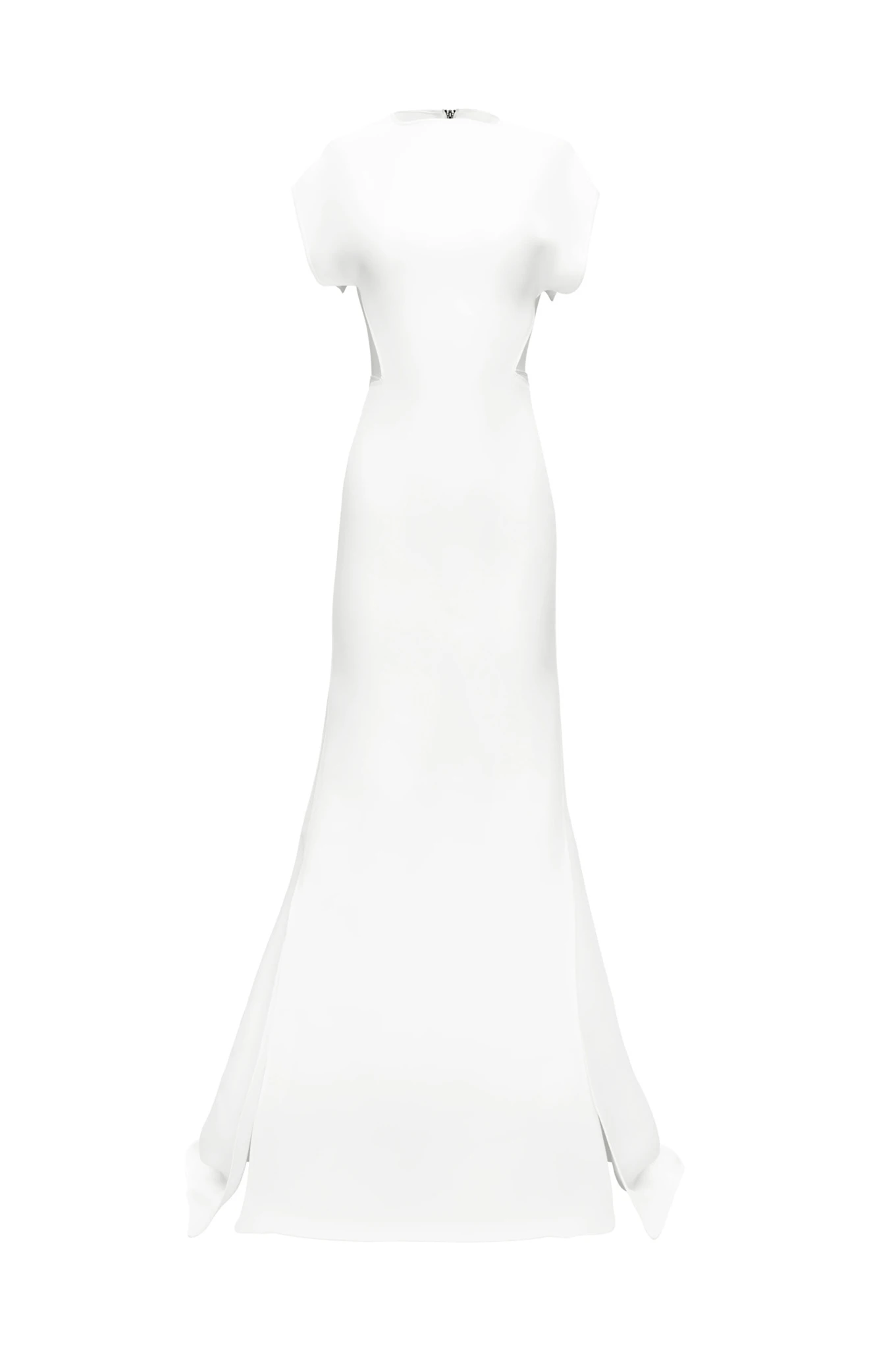 Maticevski Emminance Gown Maticevski