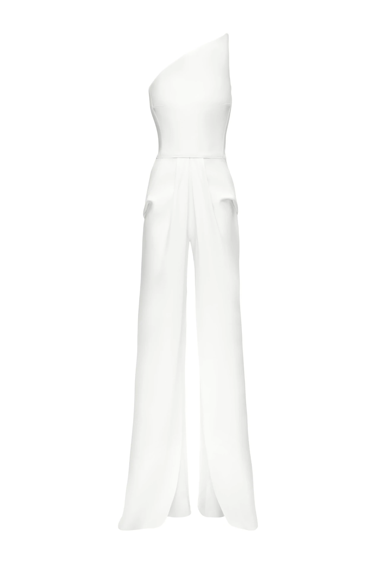 Maticevski Eros Jumpsuit Maticevski