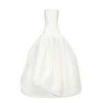 Maticevski Harlequin Gown Maticevski