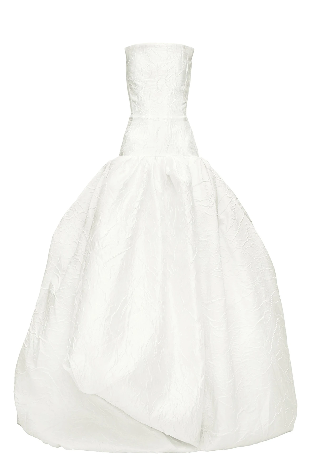 Maticevski Harlequin Gown Maticevski