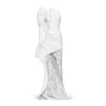 Maticevski Icarus Gown Maticevski