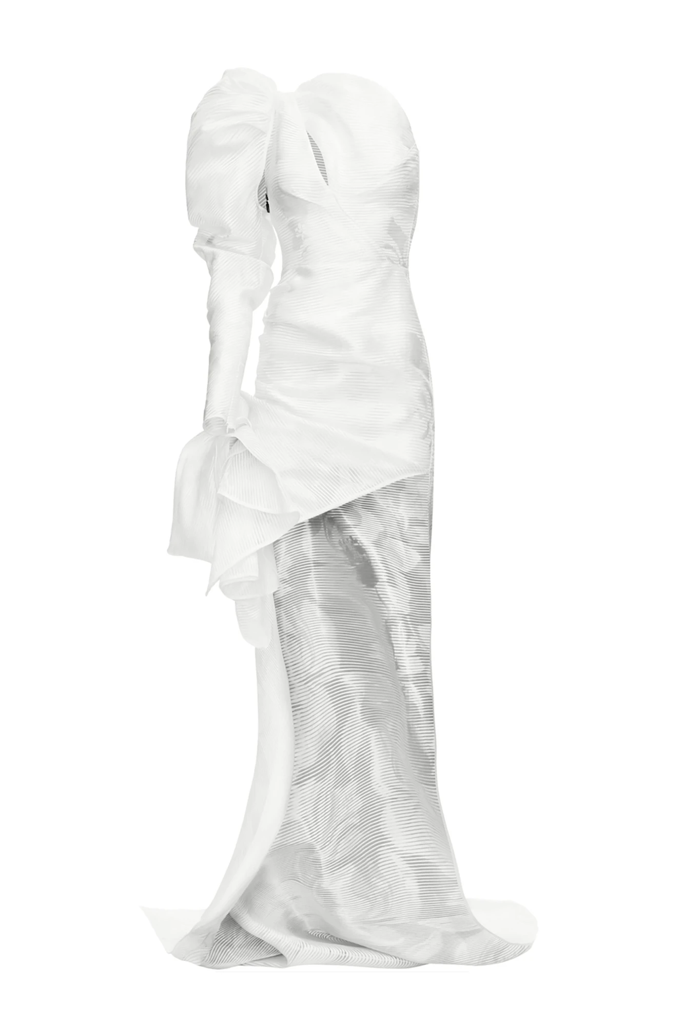Maticevski Icarus Gown Maticevski