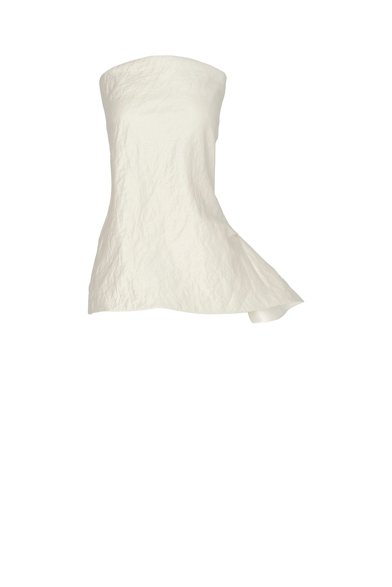 Maticevski Laure Swing Top Maticevski