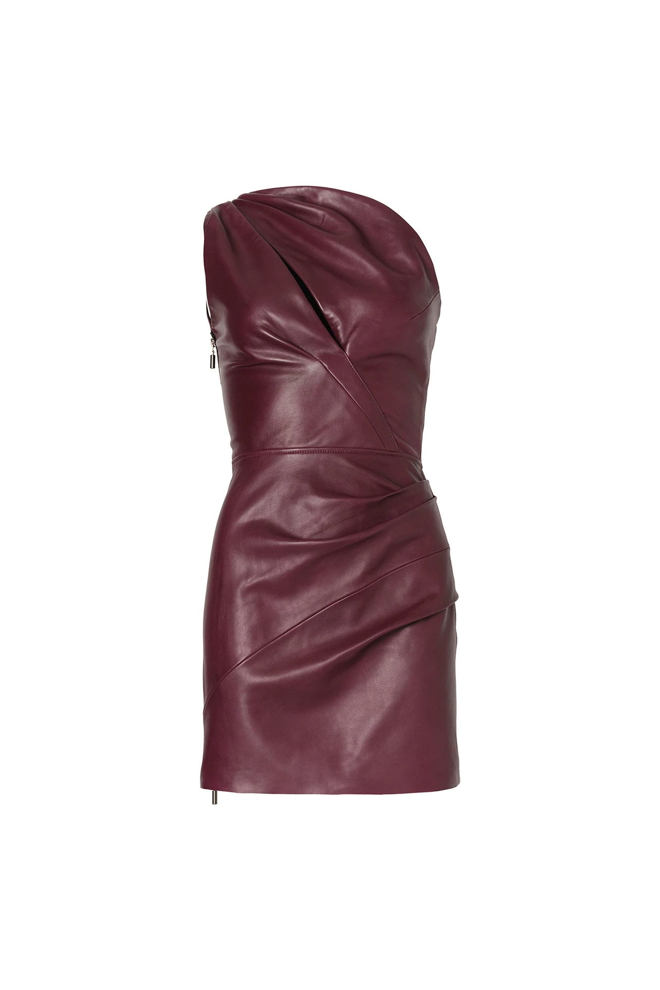 Maticevski Manuka Dress Maticevski