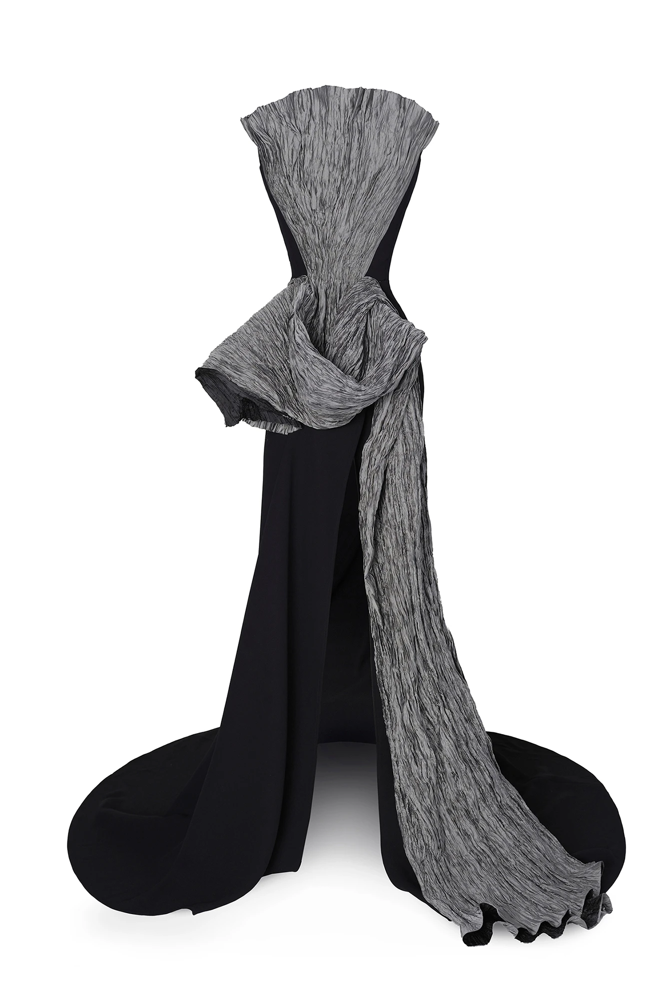 Maticevski Ozone Gown Maticevski