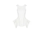 Maticevski Paradise Bodice Maticevski