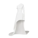 Maticevski Persuade Cut Away Gown Maticevski