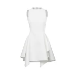 Maticevski Trace Mini Dress Maticevski