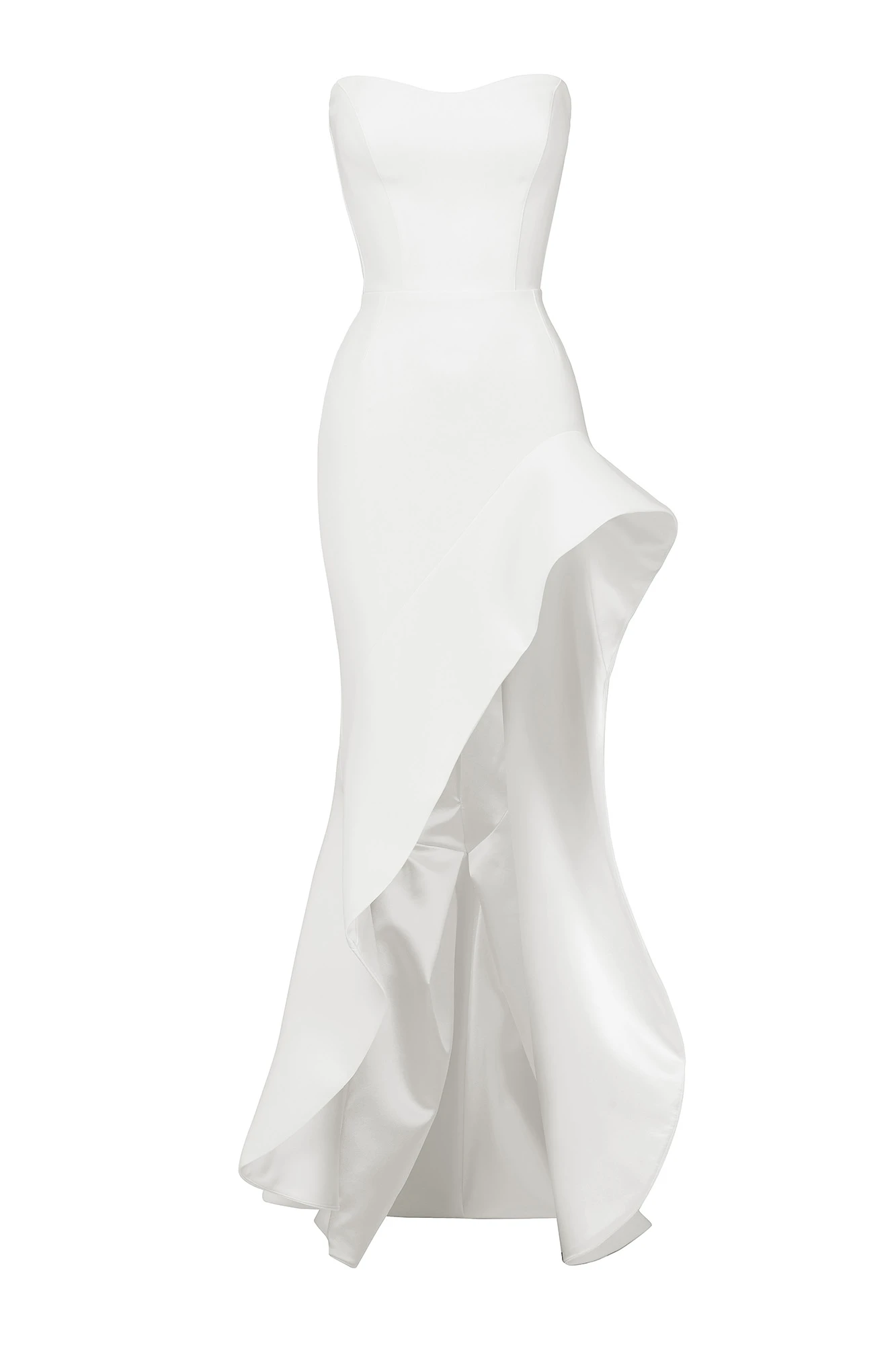 Maticevski Triumph Gown Maticevski