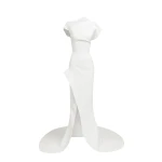 Maticevski Victoire Gown Maticevski