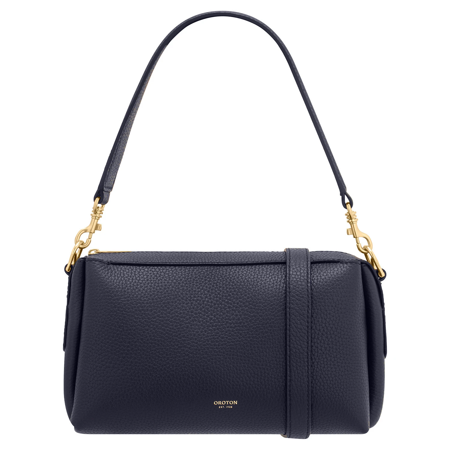 Oroton-Alice-Crossbody Oroton