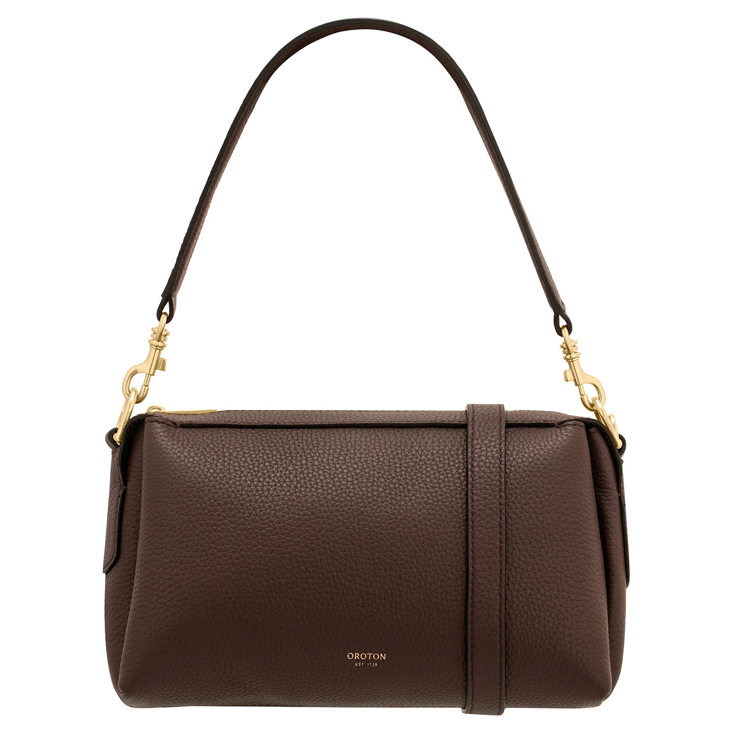 Oroton-Alice-Crossbody Oroton