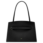 Oroton-Audrey-Three-Pocket-Day-Bag Oroton