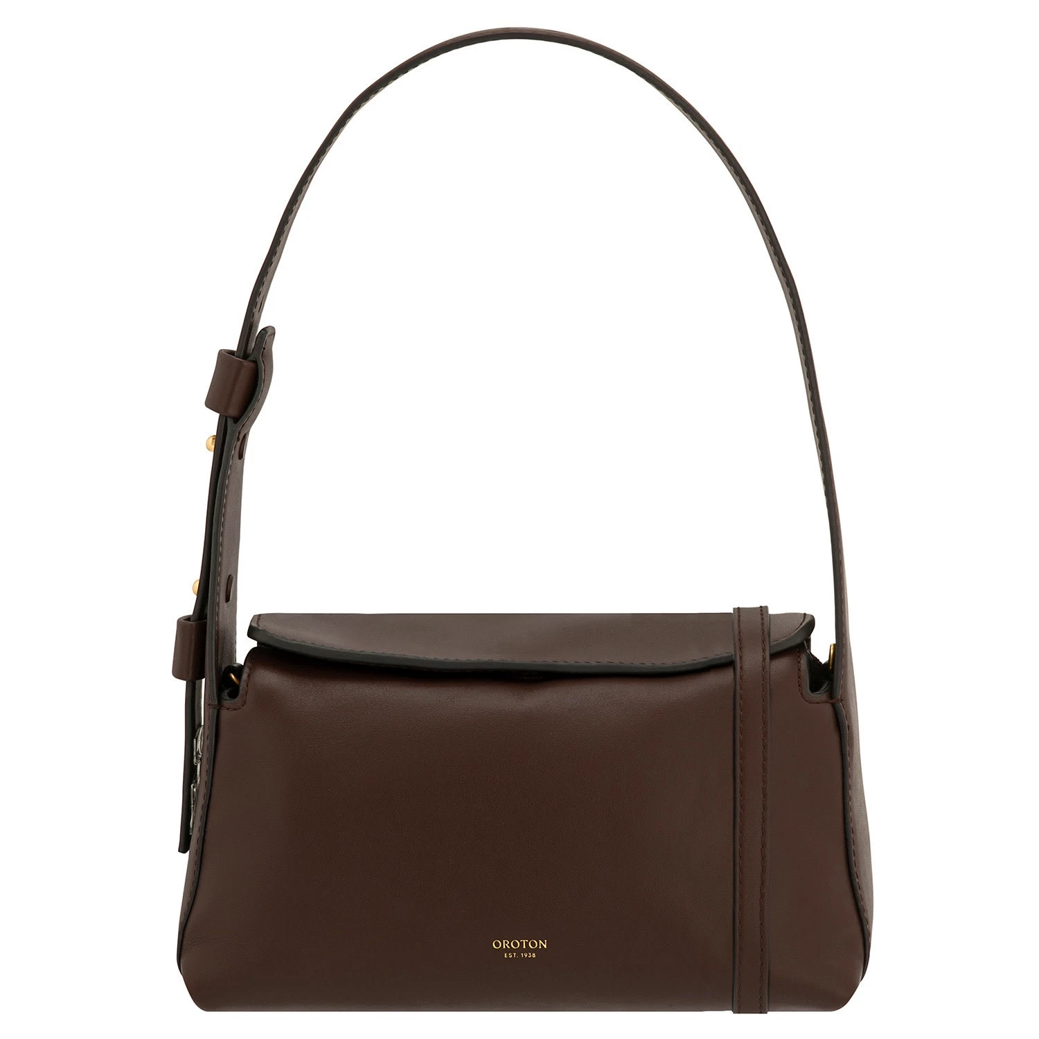 Oroton-Caroline-Small-Day-Bag Oroton
